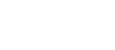 如何注册OK交易所账户_欧 易交易所app下载安卓最新 欧意数字货币交易平台logo